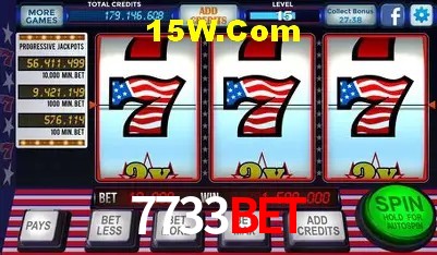 7733Bet - User Statistics