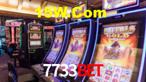 7733Bet