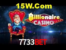 Quick Registration 7733Bet