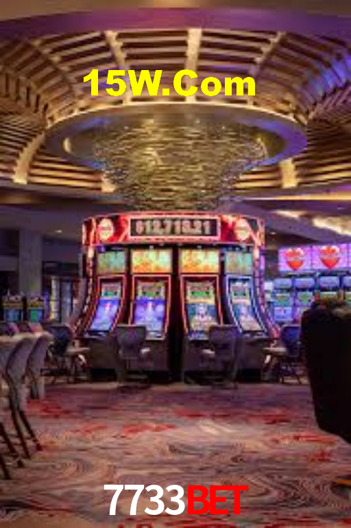 7733Bet.Com