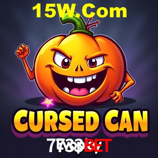 cassino 7733Bet
