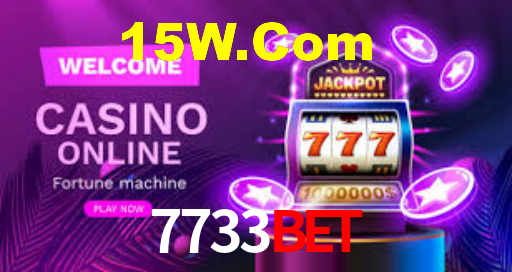 7733Bet