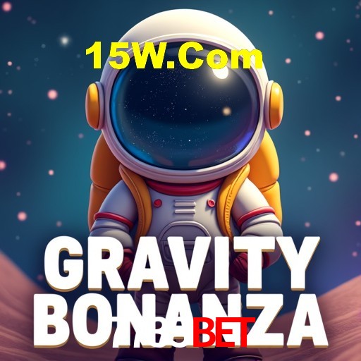 Apostas de Futebol 7733Bet