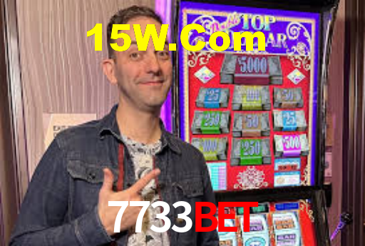 7733Bet: Jogue Crash e Experimente Alta Recompensa Instantânea