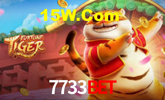 7733Bet - App Performance