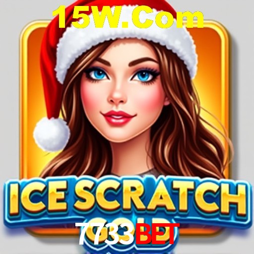 7733Bet Crash - Aviator e 35+ Jogos Instant Win