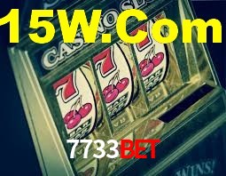 Daily Bonuses 7733Bet