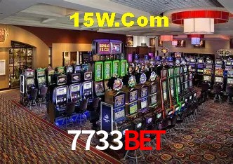 Segurança 2FA 7733Bet