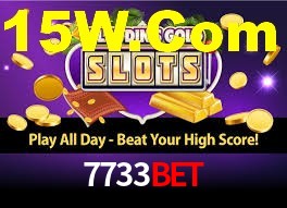 7733Bet App Interface