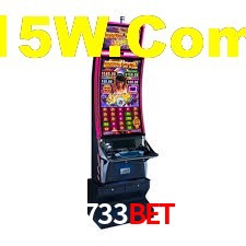 Football Betting 7733Bet