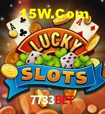 Promoções Sazonais 7733Bet