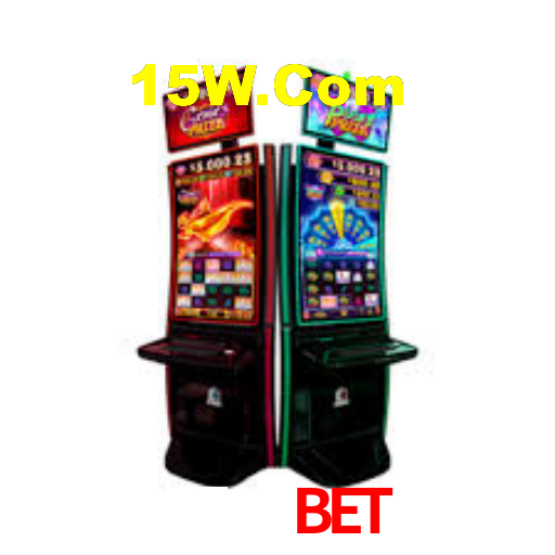 7733Bet