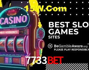 7733Bet Belo Horizonte - Promo Tips