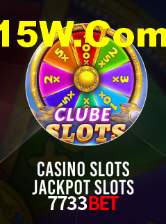 7733Bet,7733Bet.Com