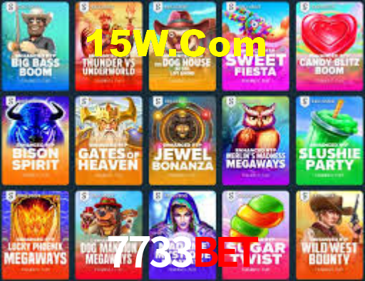 7733Bet.Com