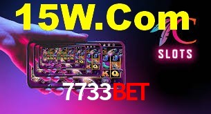 Tennis Betting 7733Bet