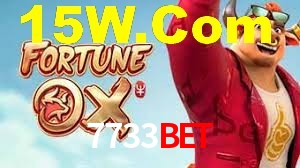 Live Casino 7733Bet