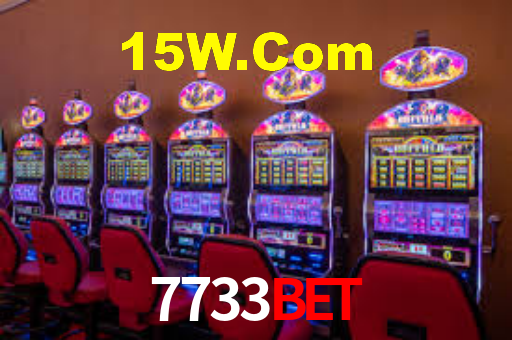 7733Bet App