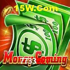 Game Providers 7733Bet