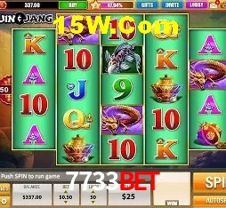 Sistemas de Segurança 7733Bet
