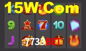 Spaceman Game 7733Bet