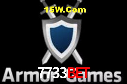 7733Bet Curitiba - Live Betting