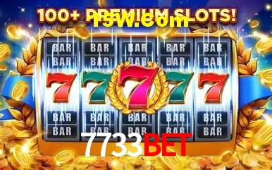 7733Bet Entrar - Login Seguro Certificado