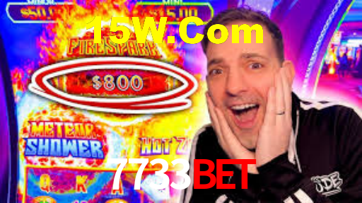 7733Bet