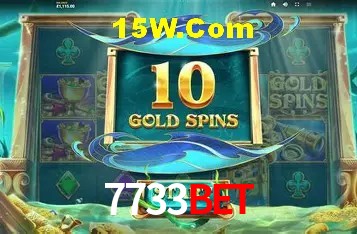 7733Bet Belo Horizonte - Payments