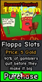 Player Reviews 7733Bet