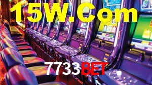 Ofertas Imperdíveis na 7733Bet: Promoções e Bônus Que Valem a Pena