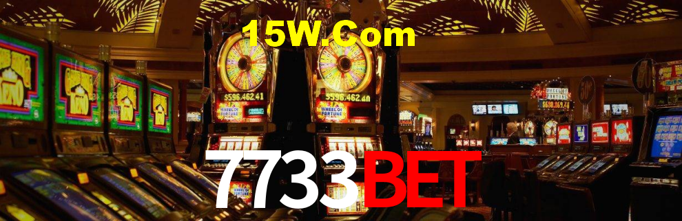 7733Bet