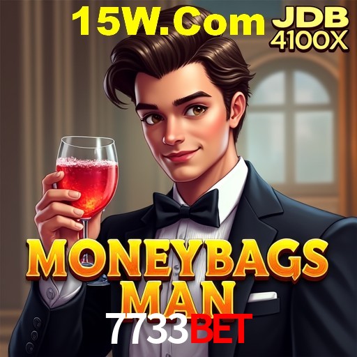 Mesa de Blackjack 7733Bet