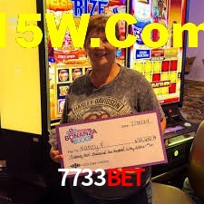 Statistics 7733Bet