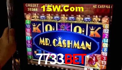 7733Bet Brasília - Leaderboards