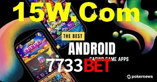Blackjack Table 7733Bet