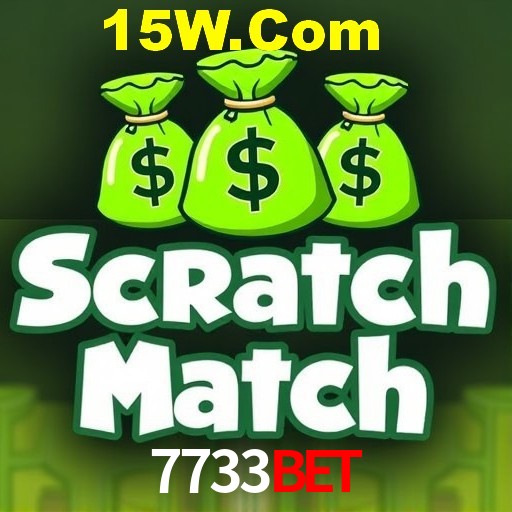 7733Bet Salvador - Bonus Stats