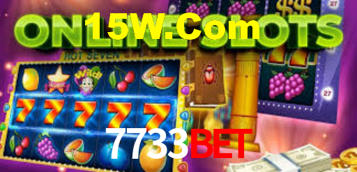 7733Bet