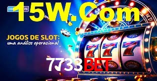 Crash Games Strategies 7733Bet