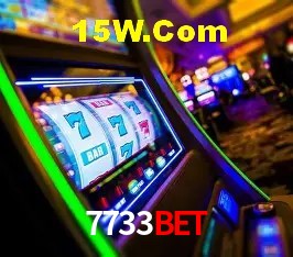 7733Bet Promoções - 30+ Ofertas Diárias