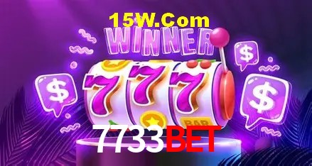 7733Bet Rio de Janeiro - Popular Jogos