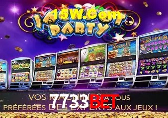 Login Seguro 7733Bet