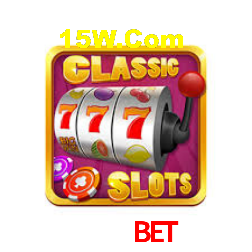 7733Bet,7733Bet.Com