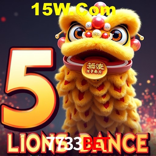 Seasonal Promotions 7733Bet