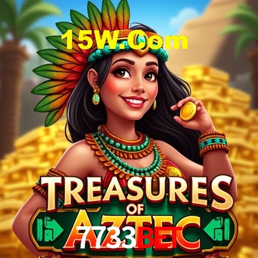 Diretório de Jogos 7733Bet