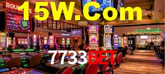 Instant EasyPaisa 7733Bet