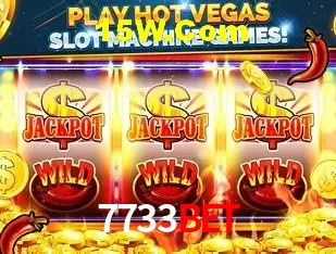 7733Bet Fortaleza - Reviews