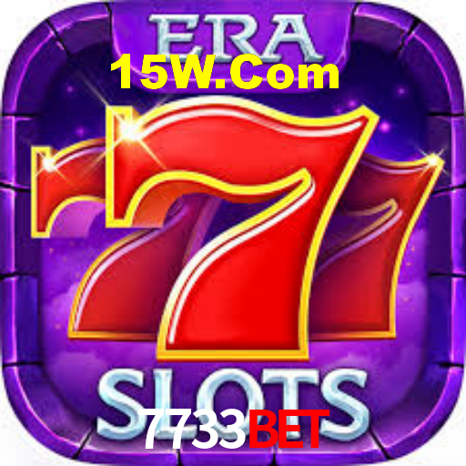 7733Bet,7733Bet.Com
