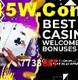 7733Bet Salvador - Promo Stats