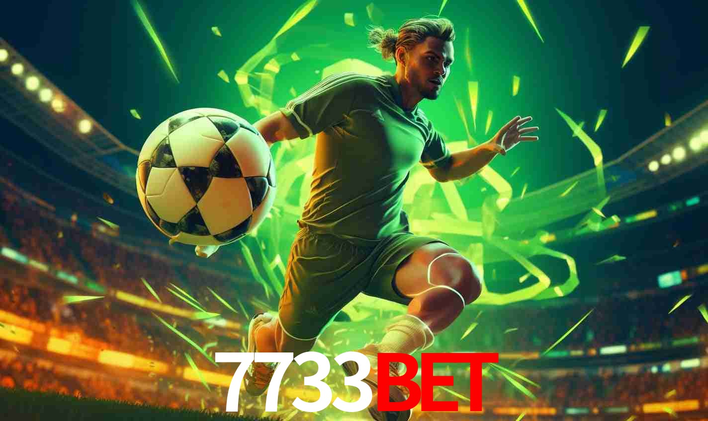 Diversidade Apostas no 7733Bet